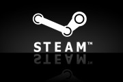Steam、PayPay決済に対応へ　PayPalじゃないよ！