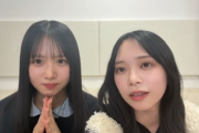 【日向坂46】最近のSHOWROOM配信、ある異変が...