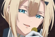 今期アニメのなろう作者「え、アニメ化にあたり副題を削除させて欲しい？っていいけど・・・」結果ｗｗｗ