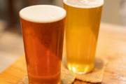 ビールの楽しみ方を知りたい