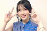 【速報】声優・鬼頭明里さん 文春砲にお気持ち表明！「事務所に報告した通り、 保住さんは ”仲の良い友人の一人” です！」　合鍵や朝帰りについては触れず・・・