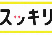 結局スッキリのアイヌ問題は誰が責任取るの？