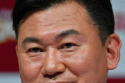 楽天・三木谷浩史会長兼社長「スタジアムの人数制限とか、コンサートの人数制限とかやめて欲しい」  [1/23]
