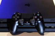 PS4のゲームでガチで面白いやつ教えてくれ！