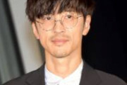 声優の櫻井孝宏がオワコンにならない理由やが