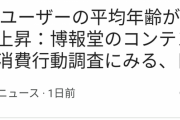 【速報】SNSアクティブユーザー数ランキングがこちらｗｗｗｗｗｗｗｗ