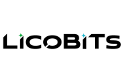 女性向けゲームブランド「LicoBiTs（リコビッツ）」始動！新作乙女ゲームも制作決定◎