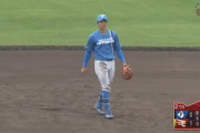 【vs楽天練習試合】日ハム石井、やらかす…