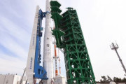 【悲報】韓国人「韓国式ロケット『ヌリ号』の打ち上げに失敗‥最終失敗を確認」　韓国の反応