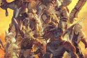 【悲報】FF14のオフラインイベント、焼肉屋がモラル違反だと炎上