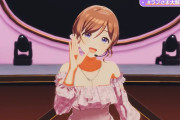 【画像】学マスユーザーさん、ホロライブや女性Pを叩いた件で民度悪すぎると内部分裂wwww
