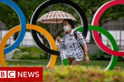 海外「IOCが全部悪い！東京は被害者！！」東京オリンピック、無観客での実施…[海外の反応]