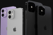 【悲報】iPhone 12 mini､5G通信には非対応か
