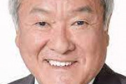 【悲報】鈴木財務相「トリガー条項発動すると買い控え起きる」←あまりに国民をバカにしてると炎上wwwwwww