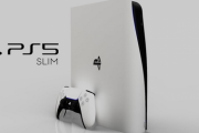 PS5 Slimっていつ頃出そうなの？