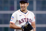 エンゼルス、菊池の獲得に日本人のファンや広告拡大の狙いも　MLB公式「いまだに多くの日本人ファンをキープしているのは大谷が在籍した6年間のおかげだ」