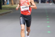 【速報】東京五輪･男子マラソンはキプチョゲが連覇！大迫傑が6位入賞