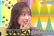 日向坂46 小西夏菜実 佐々木久美 もじもじくん 伝わらない事件 みなさんのおかげでした
