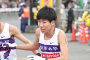 【駅伝駒大ｽﾚ】箱根オーダー、田澤廉は2区！伊藤8区で"5区･鈴木芽吹”に現実味