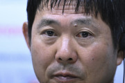 【無策】W杯ブラジル戦後半１－１での森保監督の指示「このまま行こう！」「勝つなら延長、PK」