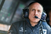 アルファタウリのトスト代表、アンドレッティF1参入について「条件が整えばイエス、そうでなければノー」