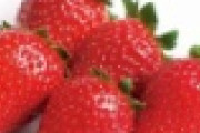 【pickup】【緊急画像】イチゴを塩水で洗ってないやつ、ガチでヤバいぞ