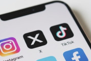 【SNS】日本でも「TikTok」や「X」を制限すべき？ 豪の「16歳未満のSNS利用禁止」　日本人の本音を調査