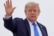 【驚愕】2025年、トランプ大統領の株取引は2万1000回…その背後にある「ダイレクト・インデックス」戦略とは？