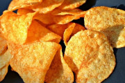 「激辛チップス」を食べた米高校生が死亡、回収騒ぎに