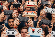 「サ終後もゲームをやらせろ」運動、EUで約130万筆も署名が集まってしまう