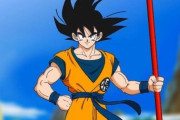 【ドラゴンボール】最近のドラゴボってキャラクター多すぎじゃね？？？？？