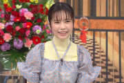 島崎遥香、AKB48時代を全否定？　高橋みなみの名言も「ほんとに響かなくて」
