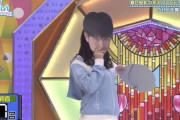 【日向坂46】若林さんが大好き過ぎる佐々木久美wwwww【ひなたひ】