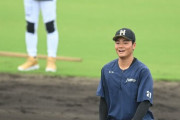 新庄監督「デブは人としてだらしない」