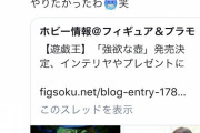 【速報】藤田ニコル、強欲な壺発売についてツイート