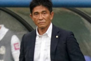 サンフレッチェ広島が城福浩監督の退任を発表　今季残りは沢田ヘッドコーチが指揮