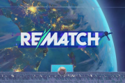 5vs5スタイルのマルチプレイサッカーゲーム『Rematch』、パッケージ版「ELITE EDITION」本日12/18リリース。シーズン2も開始
