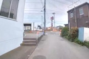 【動画】宇都宮で撮影された避けるのが難しいドラレコがコメント1100件集める。