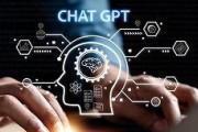 ChatGPTすげーって言ってるやつ全員信用してない