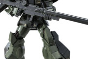 ※【ガンダム/ロボアニメ】複数の陣営の技術が融合したメカを挙げるスレ