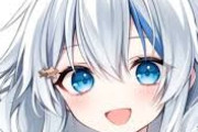 【Vtuber】御空しお「男の子のプライドないんだね〜♡でBANくらいました。」