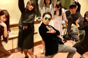 らじらーアンコール放送して欲しい回ってある？？【乃木坂46】