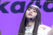この表情・・・！ 齋藤飛鳥、女王様感出てる・・・！！