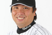 里崎智也(29).303(297-90)10本 52打点 出塁率.361 OPS.842