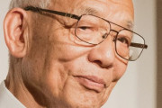 ノーベル賞・真鍋氏「日本は協調ばっかりで好きな研究ができず、コンピューターすら好きに使えない」