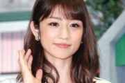 小倉優子の離婚危機でついに事務所総出が始まってしまう・・・