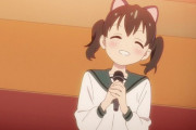 【急募】カラオケでひかれないアニソン