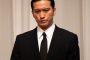 【速報】長瀬智也ジャニーズ事務所退所ｗｗｗｗｗｗｗｗ