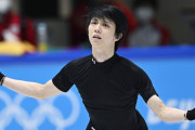 羽生結弦　マネージャー母の“密着ぶり”に識者は「共依存関係を築いてしまう」