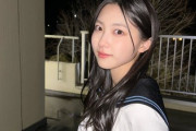 【櫻坂46】谷口愛季に悲劇が...